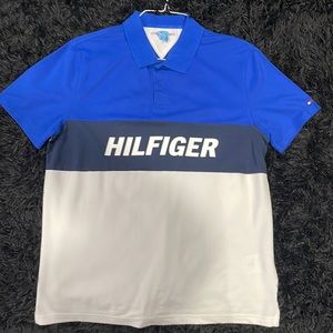 CLEARING OUT CLOSET SALE!!!